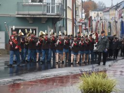 2025_Landeswallfahrt-Mattighofen